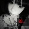 厦门推出“首来台胞厦门服务包”
