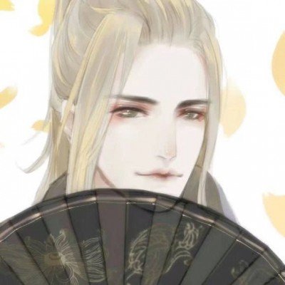 徐梦洁人气