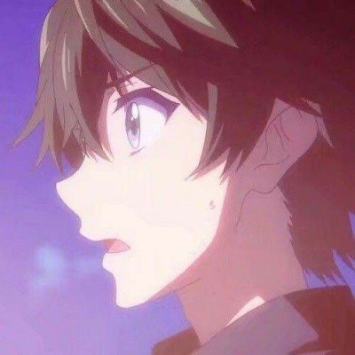 一人AI公司年收150万