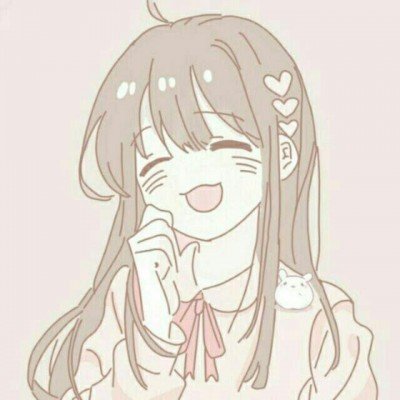 创业者月付300元上班年入50万