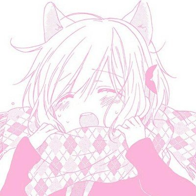 杭州公积金贷款最高额度提至180万元