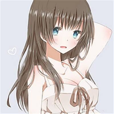 丁克