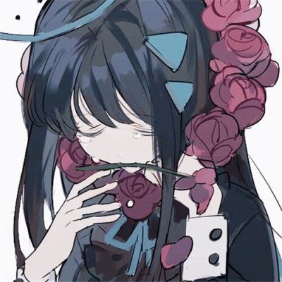美提出15点结束方案