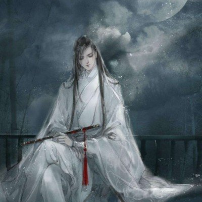 救人老板的烧烤店重新开业全城捧场
