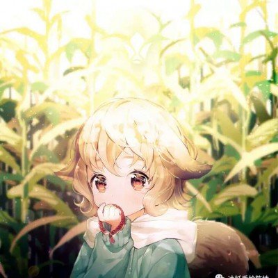 新郎遇婚闹穿裤衩走红毯